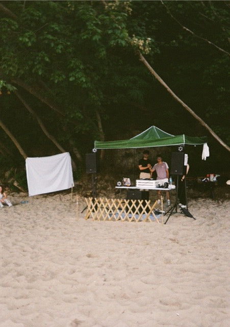 00750010 Średni.jpeg__PID:99dcd85d-77c7-42f6-ba81-b78fa7158d9a