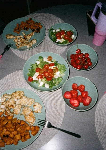 00750014 Średni.jpeg__PID:f1a57265-99dc-485d-b7c7-92f6fa81b78f