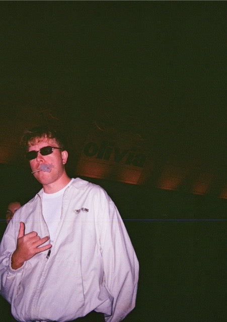 38490015 Średni.jpeg__PID:794b9764-f141-4aa5-afc0-0b09c1e6cc99