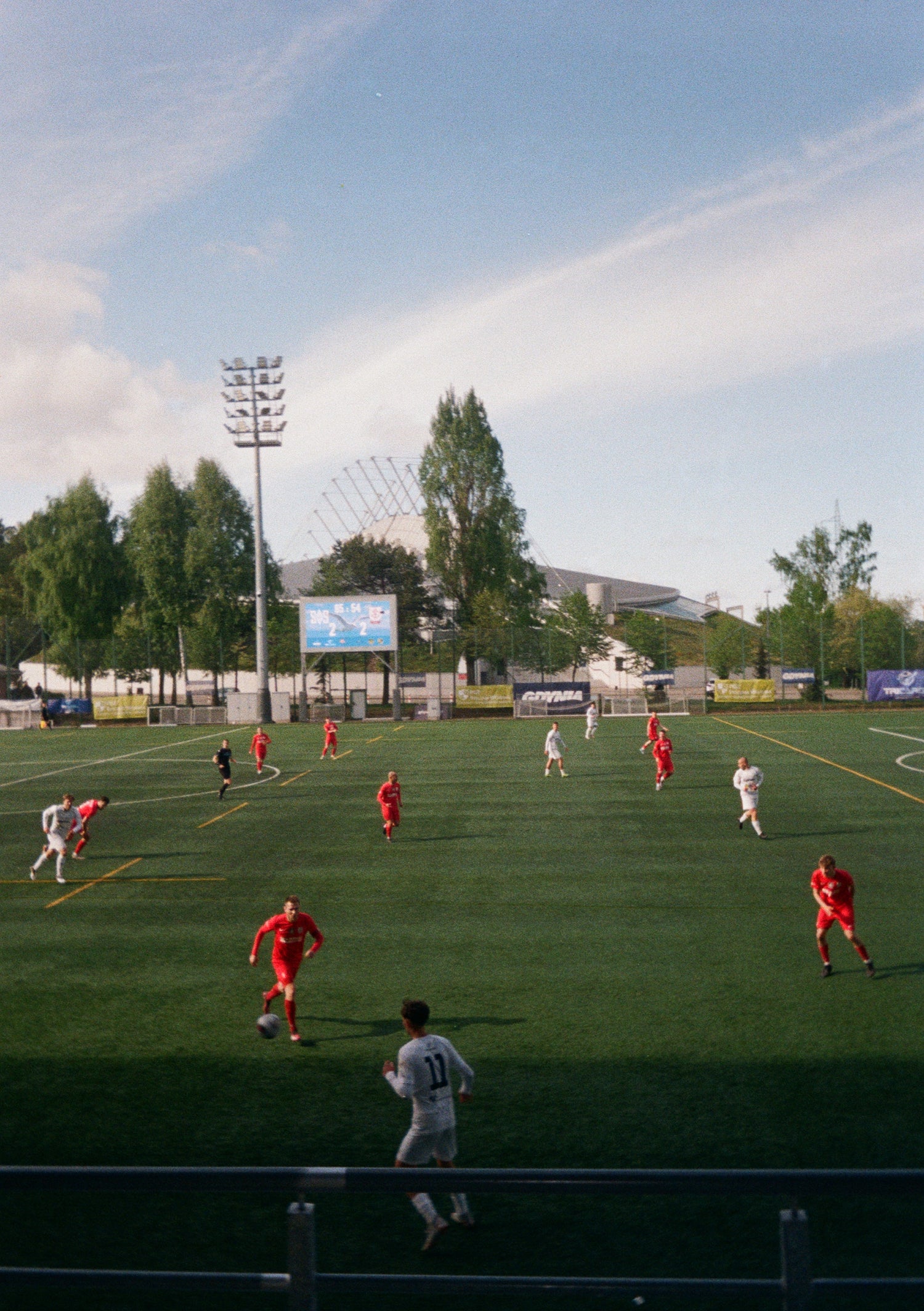 65970027.JPG__PID:4257f988-be76-42e7-bfdc-a0f5ec6e0166