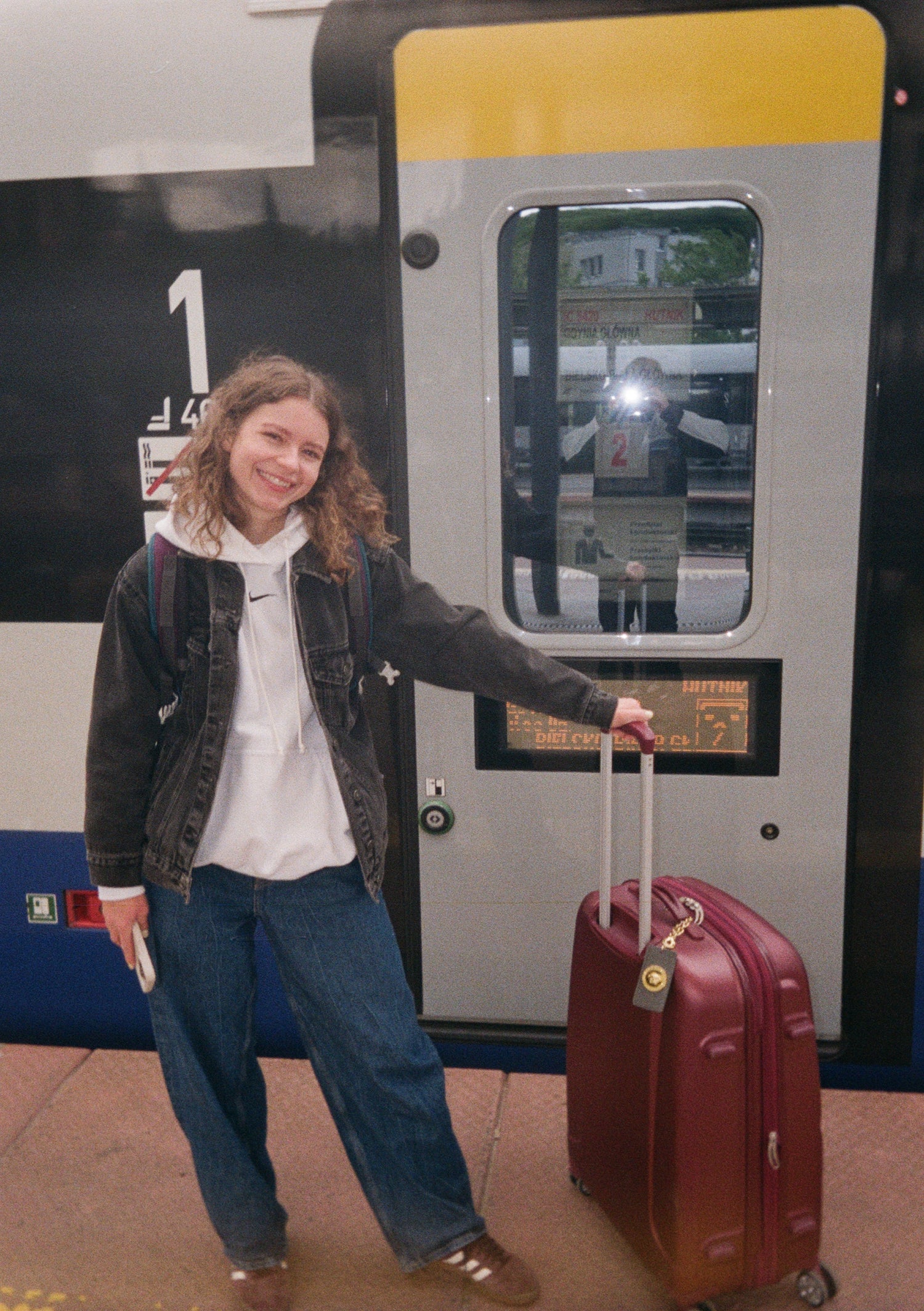 65970045.JPG__PID:e7bfdca0-f5ec-4e01-a6ea-0cfa0efebea4