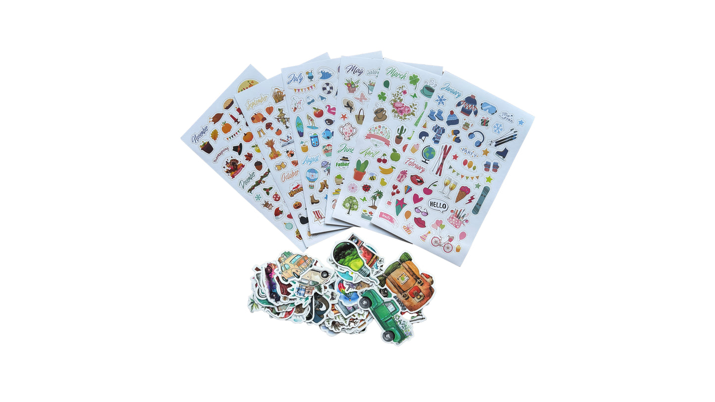 Migawka Custom (Wkrótce)