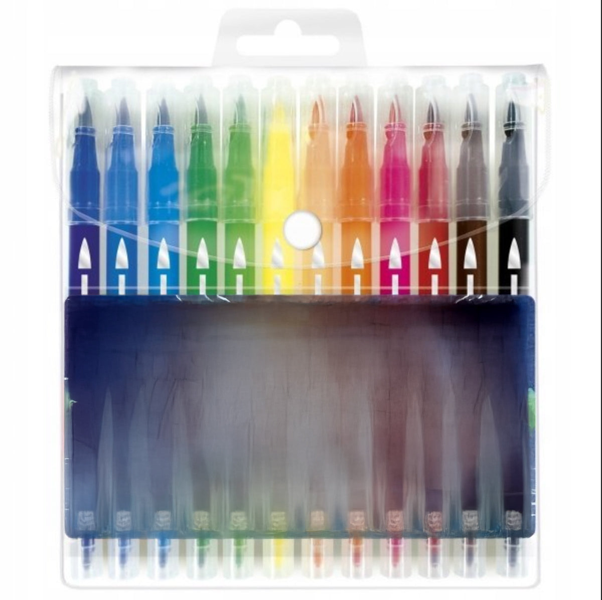 Migawka Custom (Wkrótce)